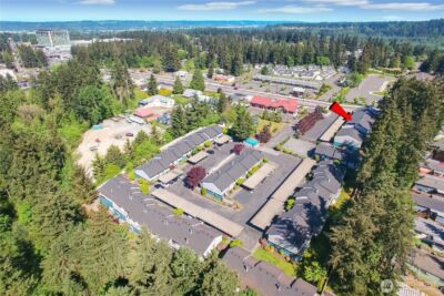 3435 Auburn Way S #A13, Auburn, WA 98092 - Photo 24