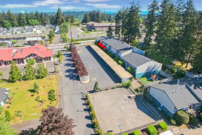 3435 Auburn Way S #A13, Auburn, WA 98092 - Photo 25