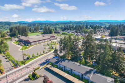 3435 Auburn Way S #A13, Auburn, WA 98092 - Photo 26