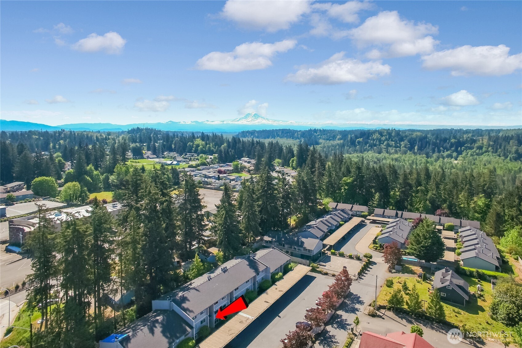 3435 Auburn Way S #A13, Auburn, WA 98092