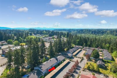 3435 Auburn Way S #A13, Auburn, WA 98092 - Photo 28