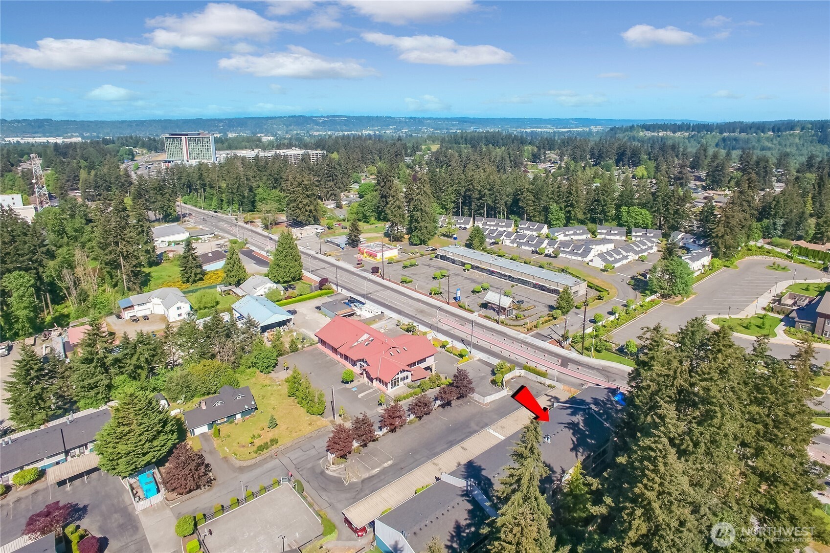 3435 Auburn Way S #A13, Auburn, WA 98092