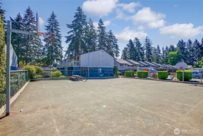 3435 Auburn Way S #A13, Auburn, WA 98092 - Photo 30