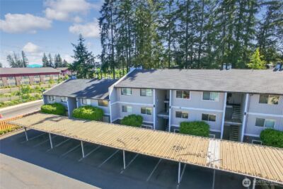 3435 Auburn Way S #A13, Auburn, WA 98092 - Photo 31