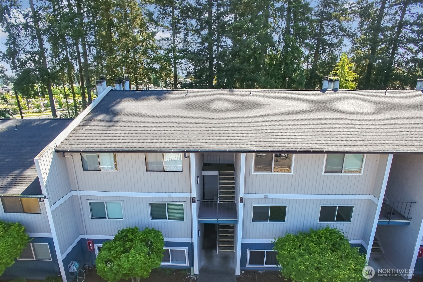 3435 Auburn Way S #A13, Auburn, WA 98092