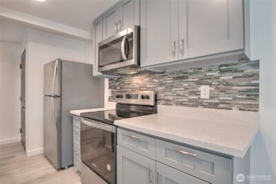 3435 Auburn Way S #A13, Auburn, WA 98092 - Photo 6