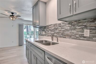 3435 Auburn Way S #A13, Auburn, WA 98092 - Photo 7