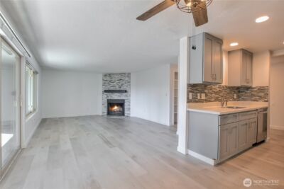 3435 Auburn Way S #A13, Auburn, WA 98092 - Photo 8
