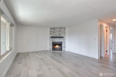 3435 Auburn Way S #A13, Auburn, WA 98092 - Photo 9