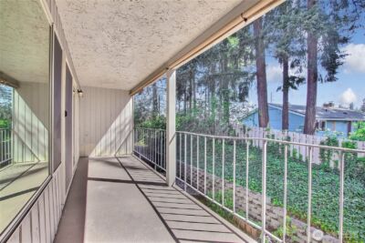 3435 Auburn Way S #A13, Auburn, WA 98092 - Photo 10