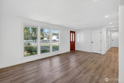 1312 Springwater Avenue , Wenatchee, WA 98801 - Photo 11