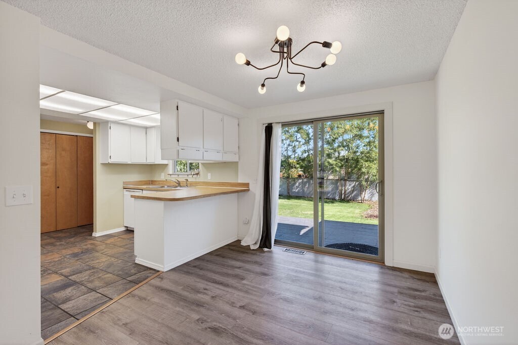 1312 Springwater Avenue , Wenatchee, WA 98801