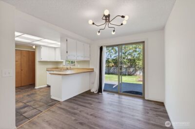 1312 Springwater Avenue , Wenatchee, WA 98801 - Photo 14