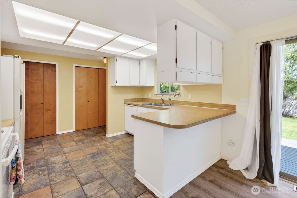 1312 Springwater Avenue , Wenatchee, WA 98801