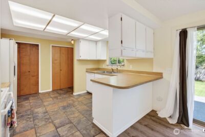 1312 Springwater Avenue , Wenatchee, WA 98801 - Photo 15