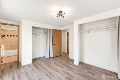 1312 Springwater Avenue , Wenatchee, WA 98801 - Photo 19
