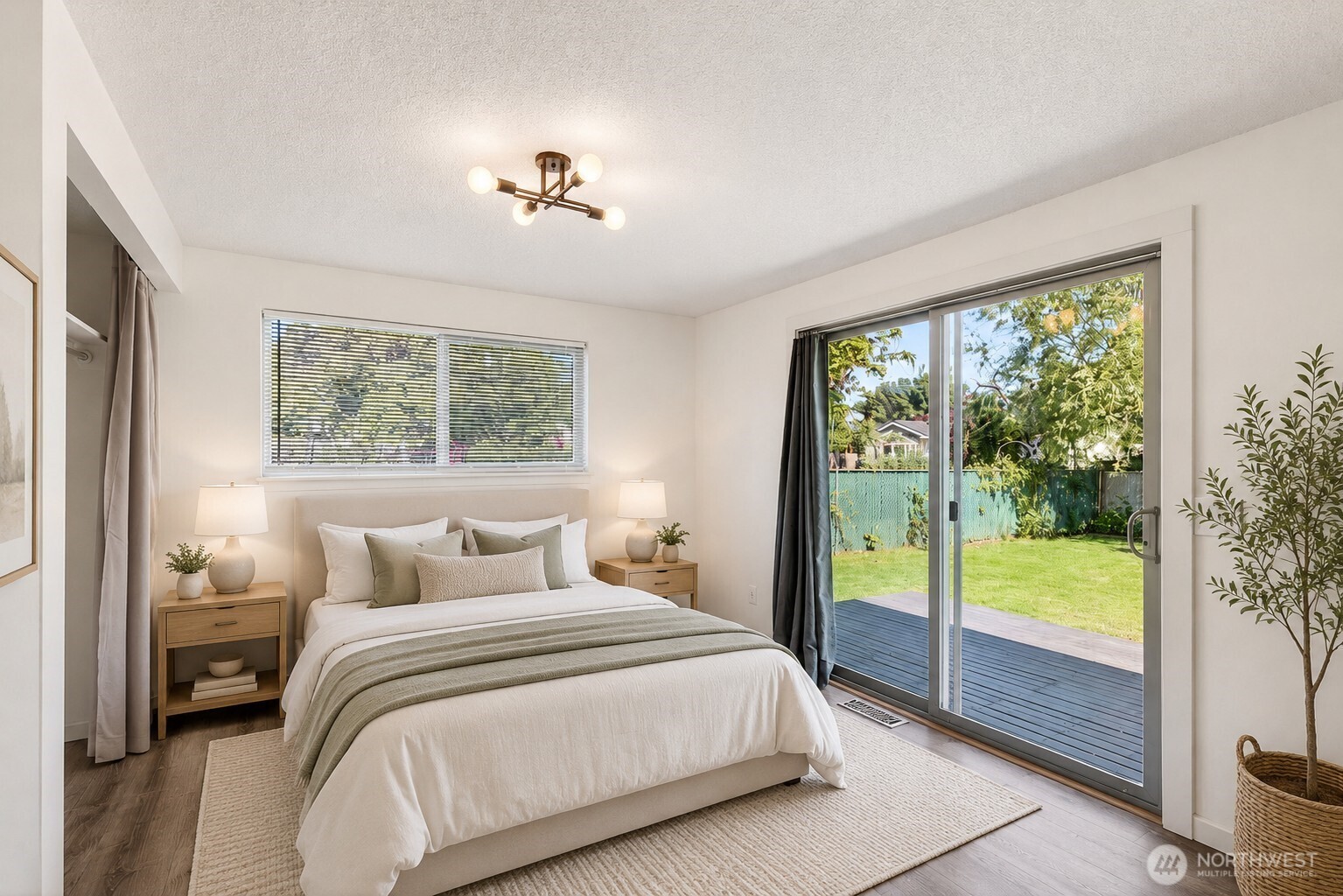 1312 Springwater Avenue , Wenatchee, WA 98801