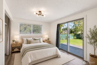 1312 Springwater Avenue , Wenatchee, WA 98801 - Photo 20