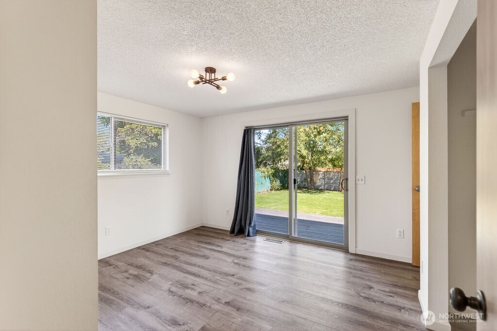 1312 Springwater Avenue , Wenatchee, WA 98801