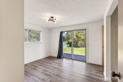 1312 Springwater Avenue , Wenatchee, WA 98801 - Photo 21