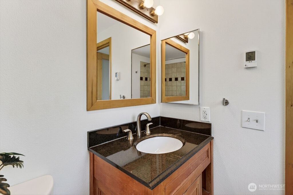 1312 Springwater Avenue , Wenatchee, WA 98801