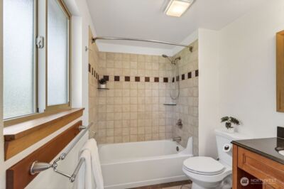 1312 Springwater Avenue , Wenatchee, WA 98801 - Photo 23