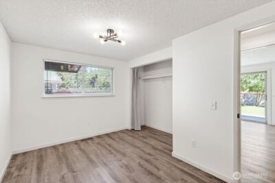 1312 Springwater Avenue , Wenatchee, WA 98801 - Photo 25