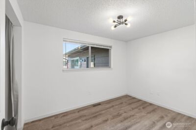 1312 Springwater Avenue , Wenatchee, WA 98801 - Photo 26