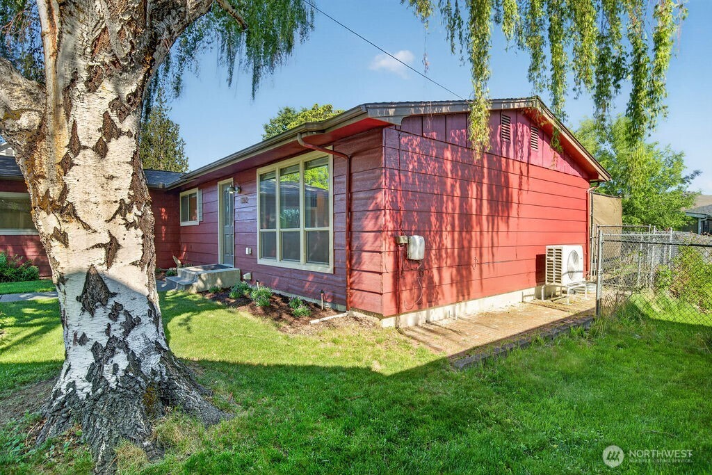 1312 Springwater Avenue , Wenatchee, WA 98801