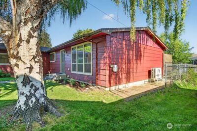1312 Springwater Avenue , Wenatchee, WA 98801 - Photo 27