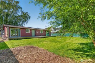 1312 Springwater Avenue , Wenatchee, WA 98801 - Photo 29