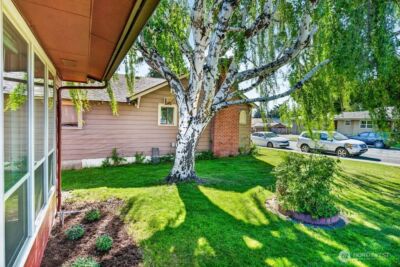 1312 Springwater Avenue , Wenatchee, WA 98801 - Photo 4