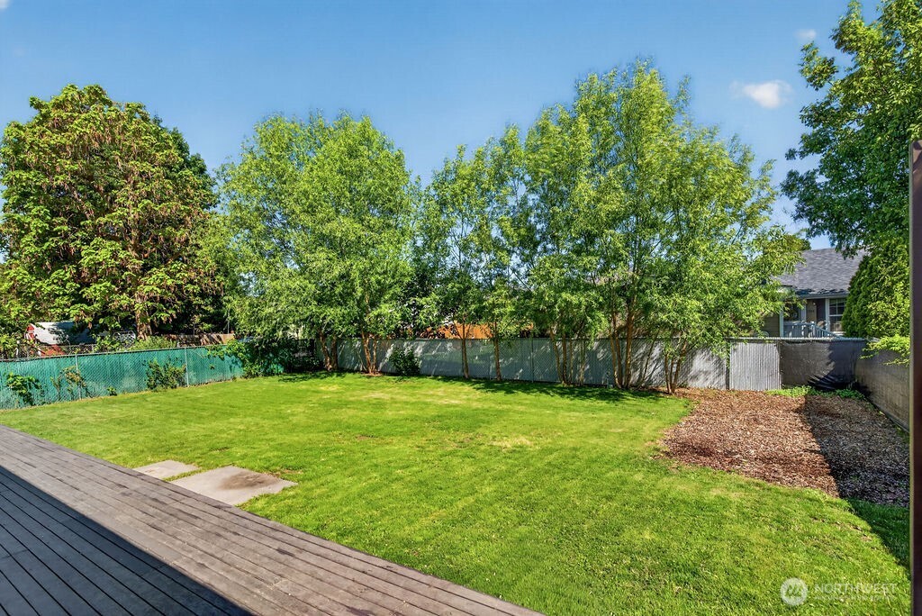 1312 Springwater Avenue , Wenatchee, WA 98801