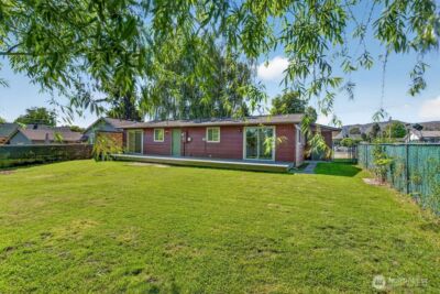 1312 Springwater Avenue , Wenatchee, WA 98801 - Photo 8