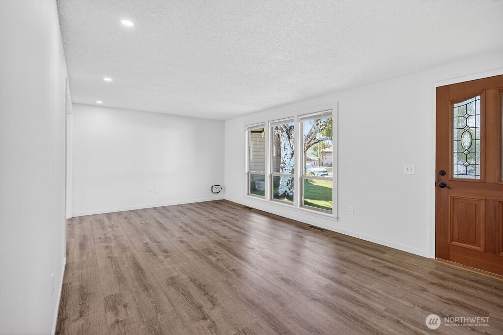 1312 Springwater Avenue , Wenatchee, WA 98801