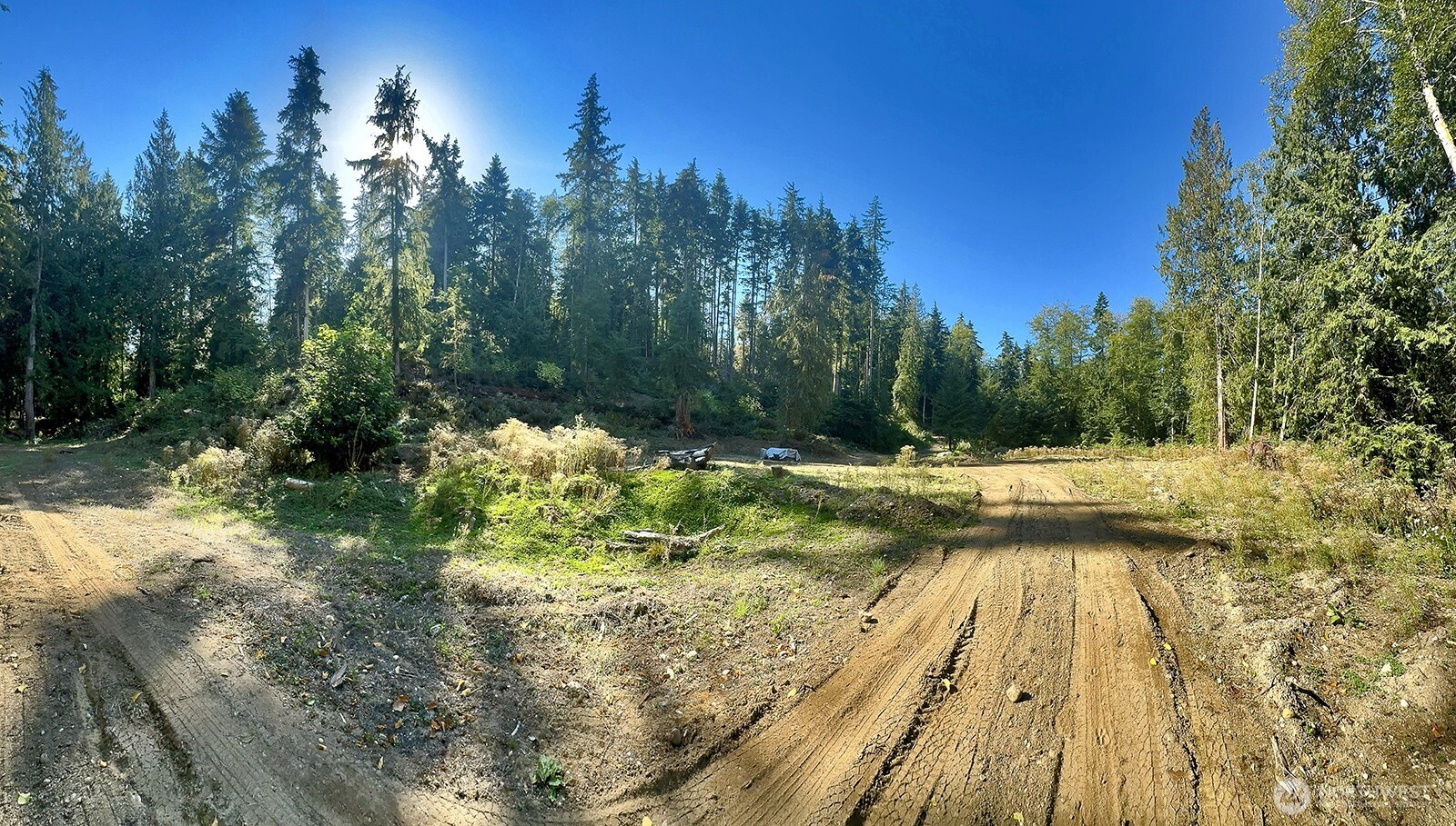 4935 Helppie Lane , Freeland, WA 98249
