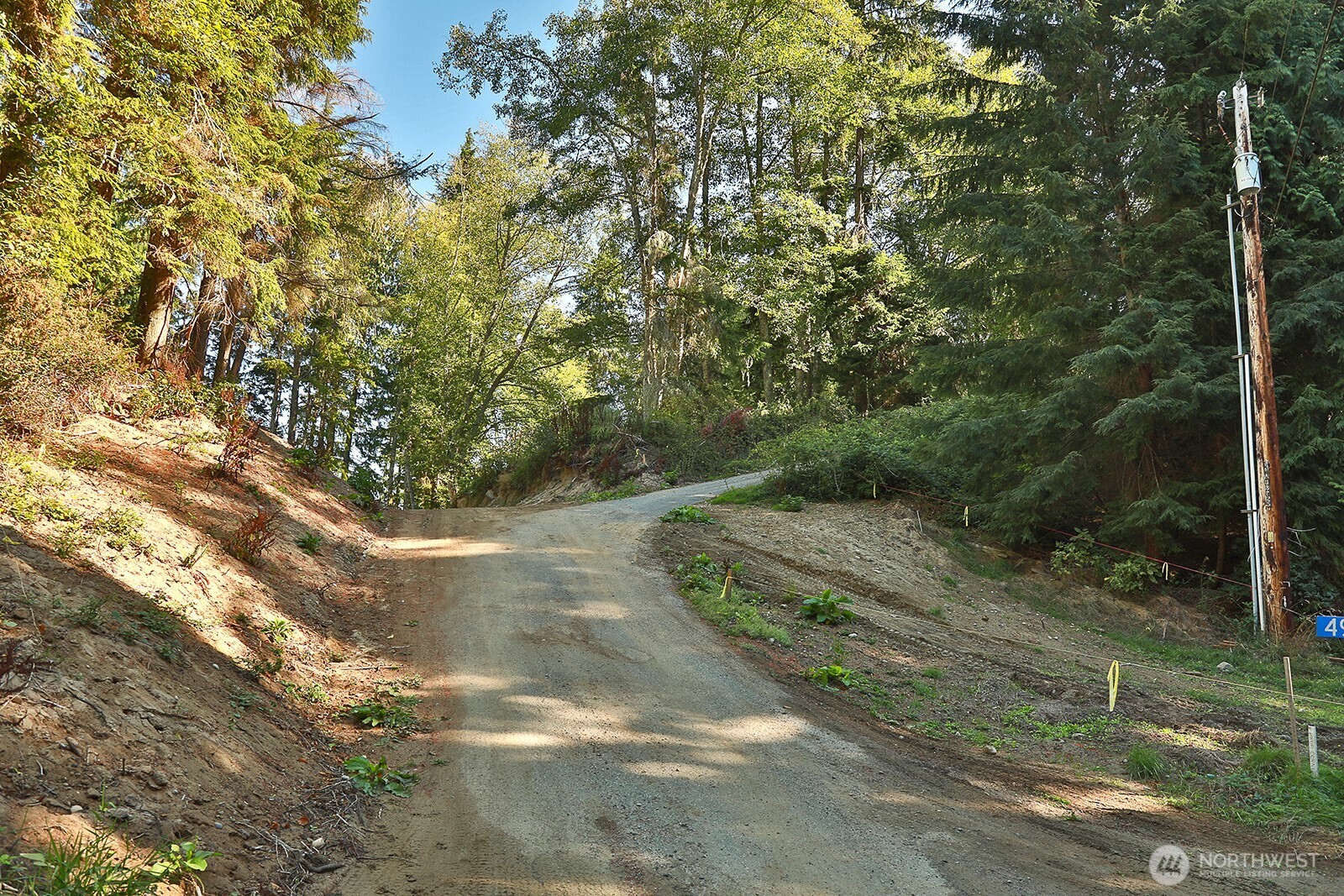 4935 Helppie Lane , Freeland, WA 98249