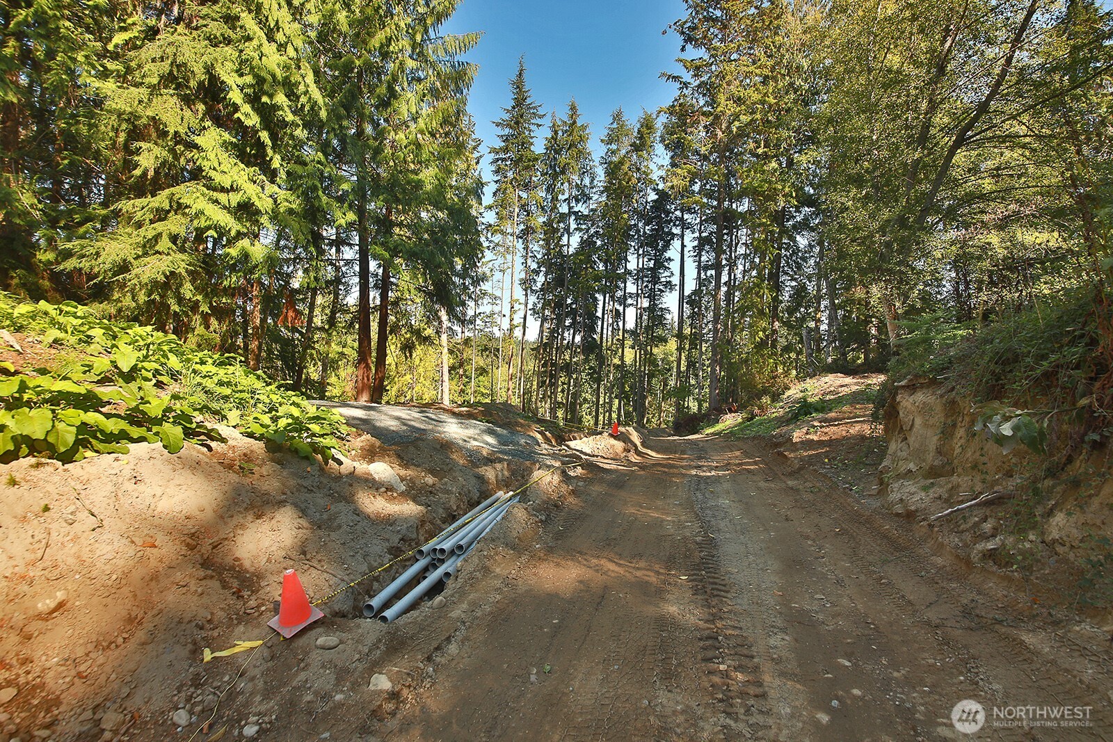 4935 Helppie Lane , Freeland, WA 98249