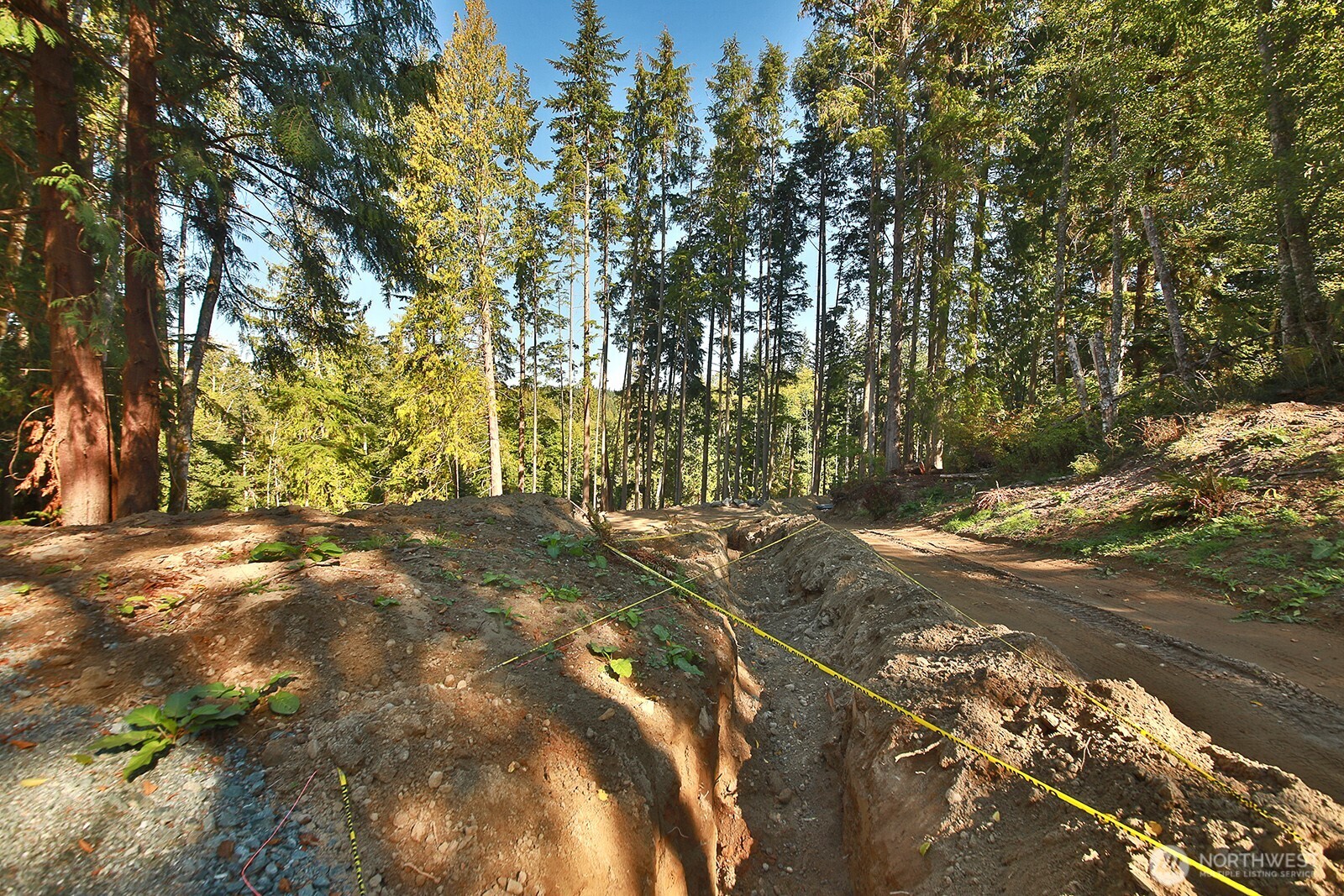 4935 Helppie Lane , Freeland, WA 98249