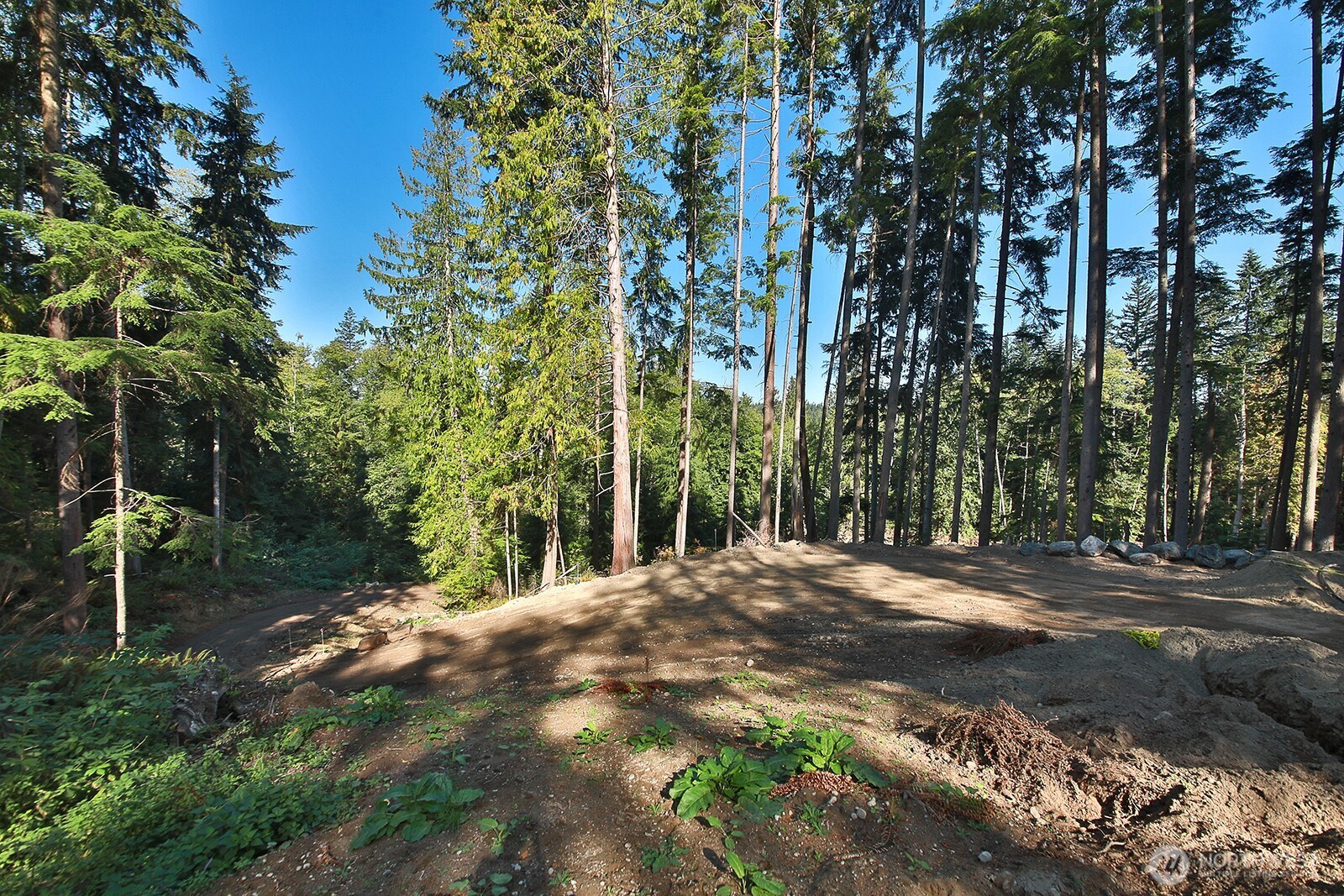 4935 Helppie Lane , Freeland, WA 98249
