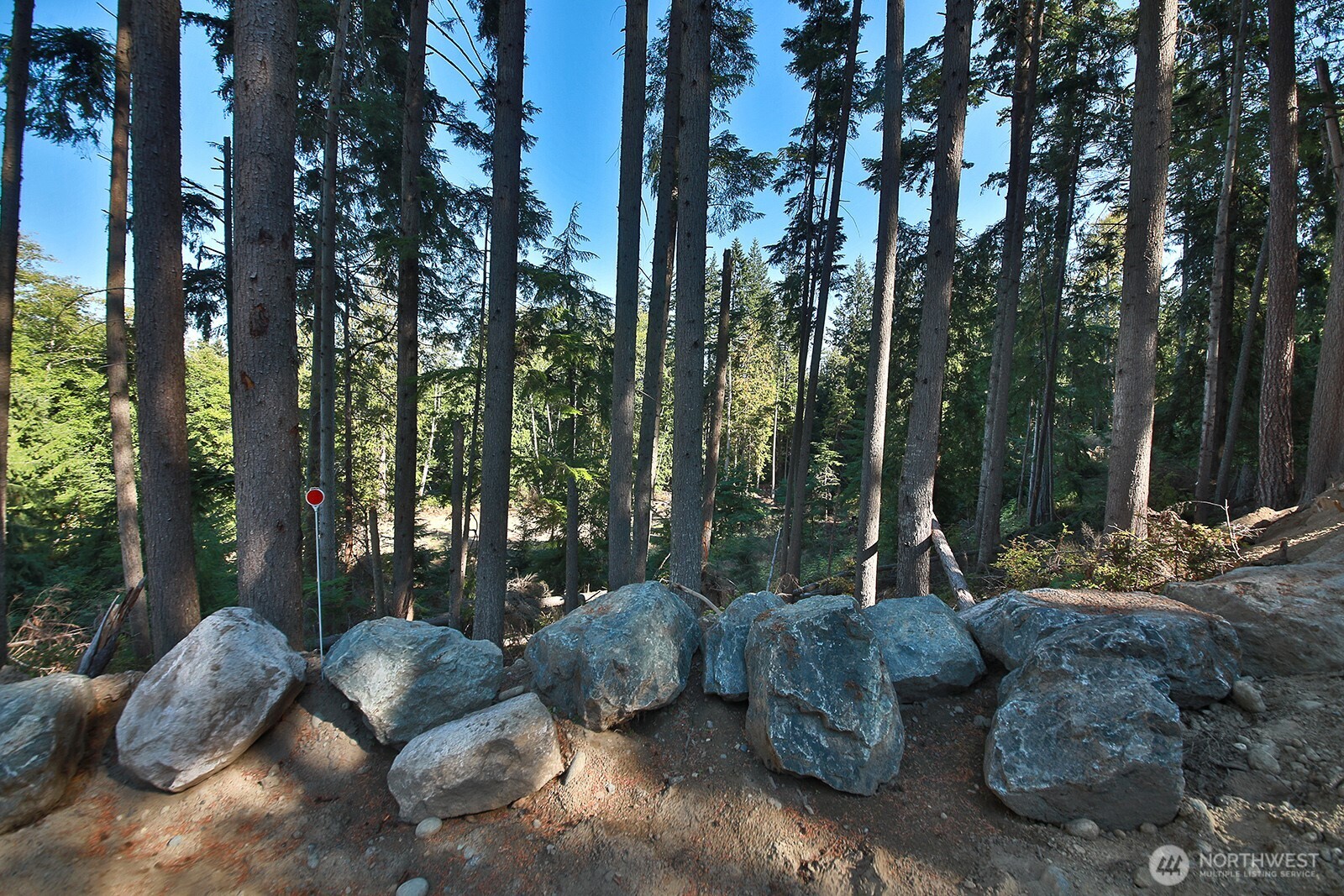 4935 Helppie Lane , Freeland, WA 98249