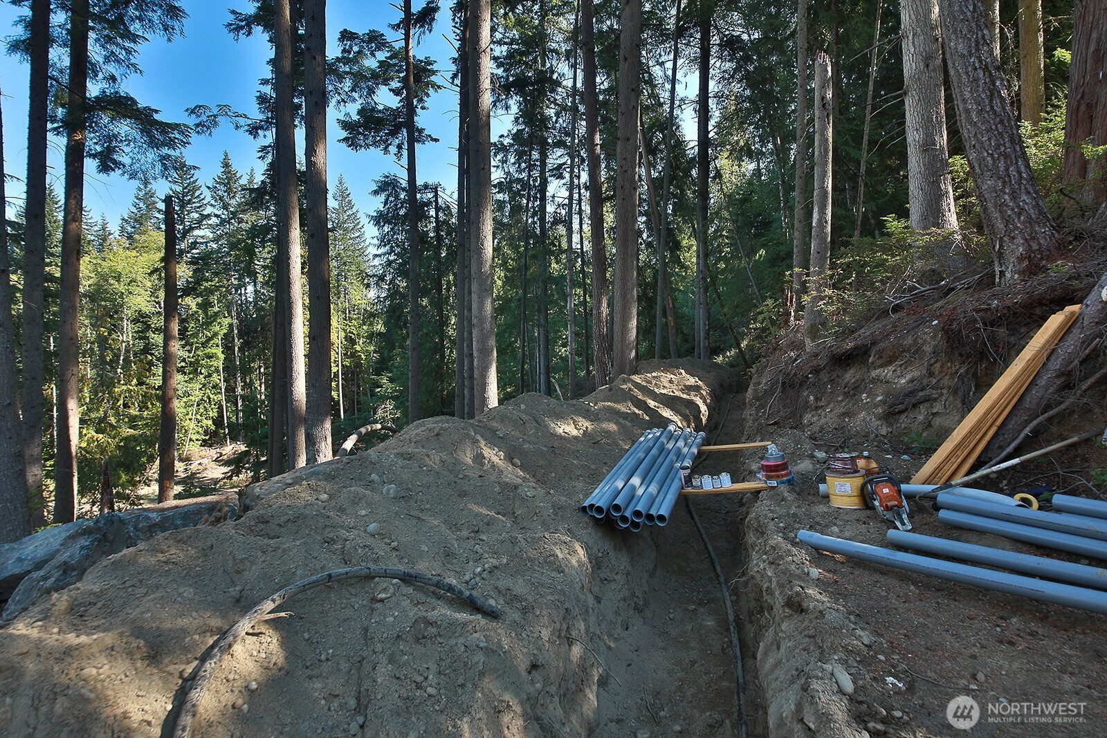 4935 Helppie Lane , Freeland, WA 98249