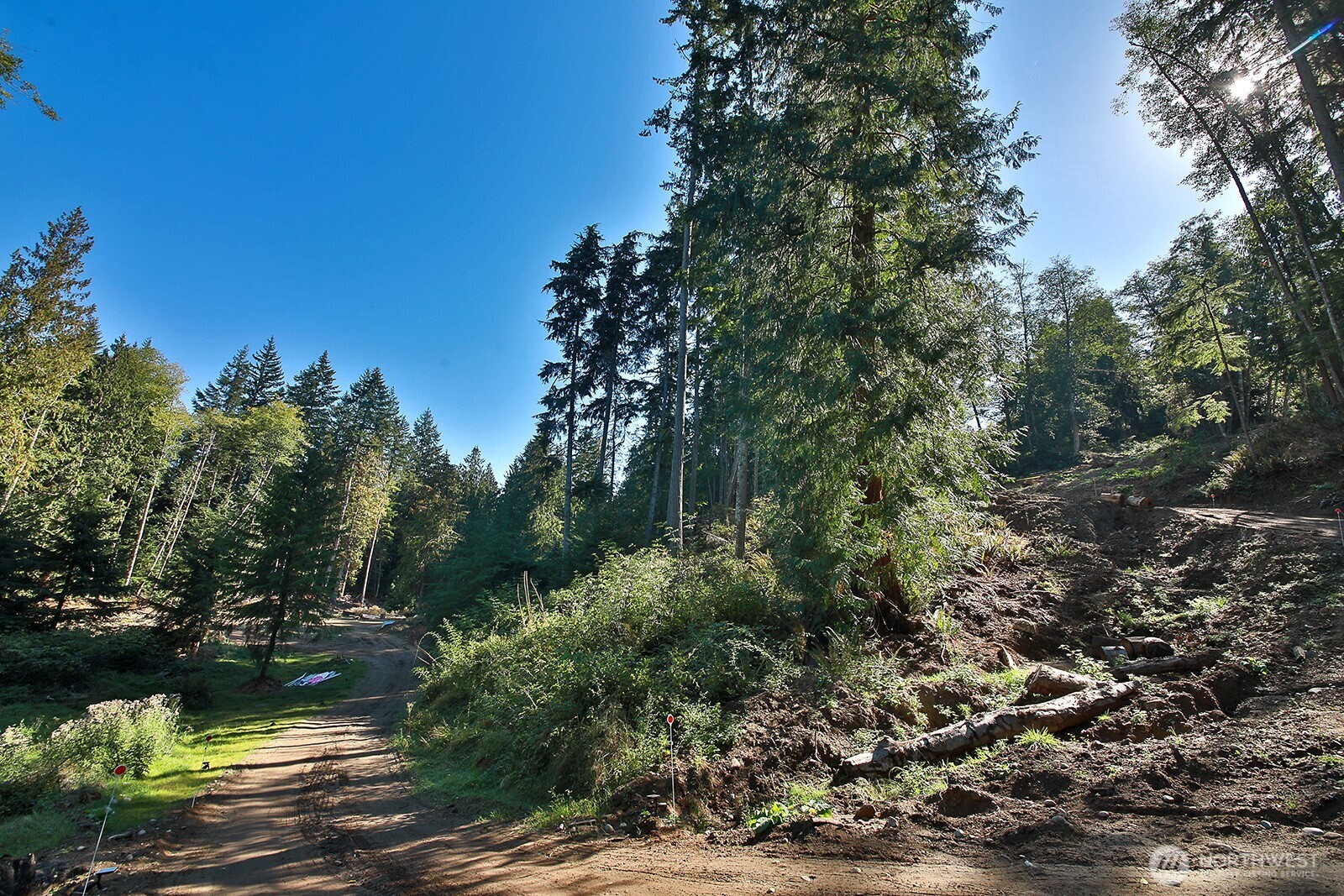 4935 Helppie Lane , Freeland, WA 98249
