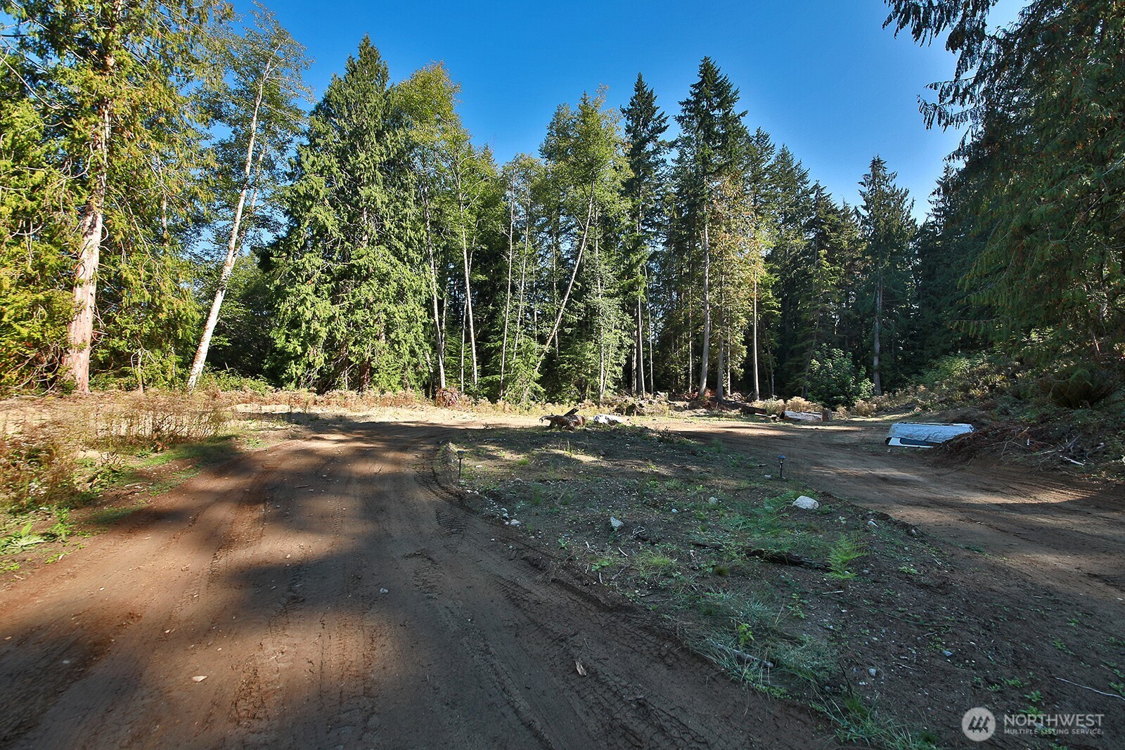 4935 Helppie Lane , Freeland, WA 98249