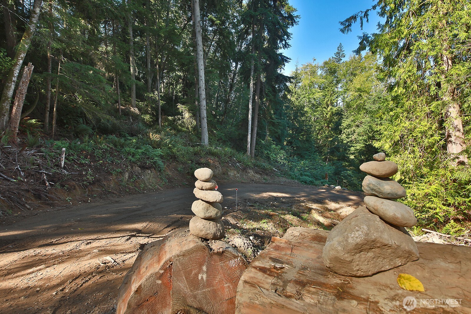 4935 Helppie Lane , Freeland, WA 98249
