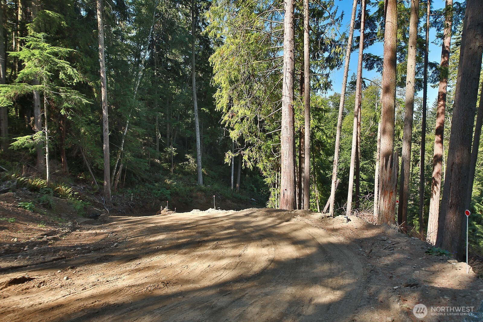 4935 Helppie Lane , Freeland, WA 98249