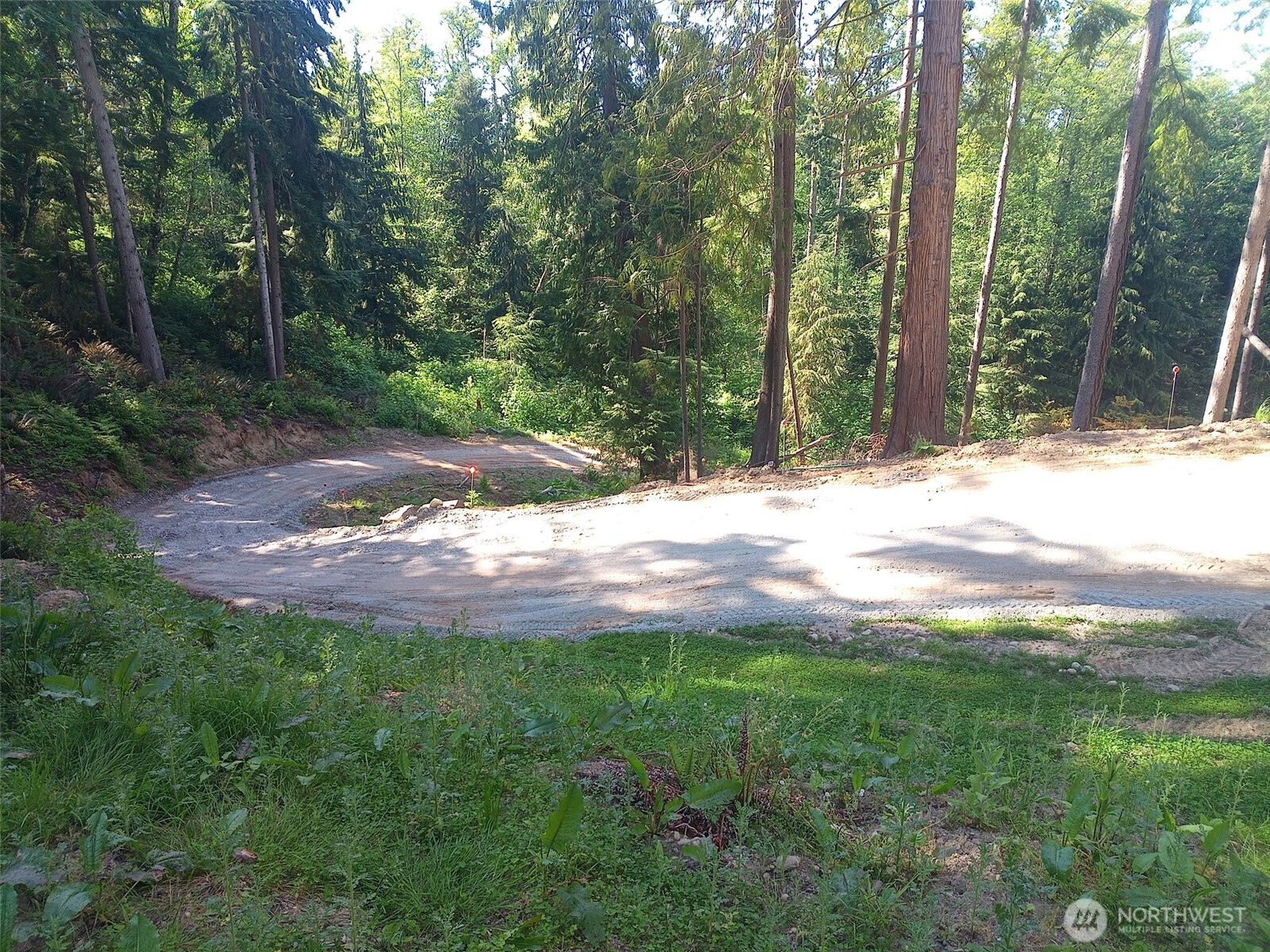 4935 Helppie Lane , Freeland, WA 98249