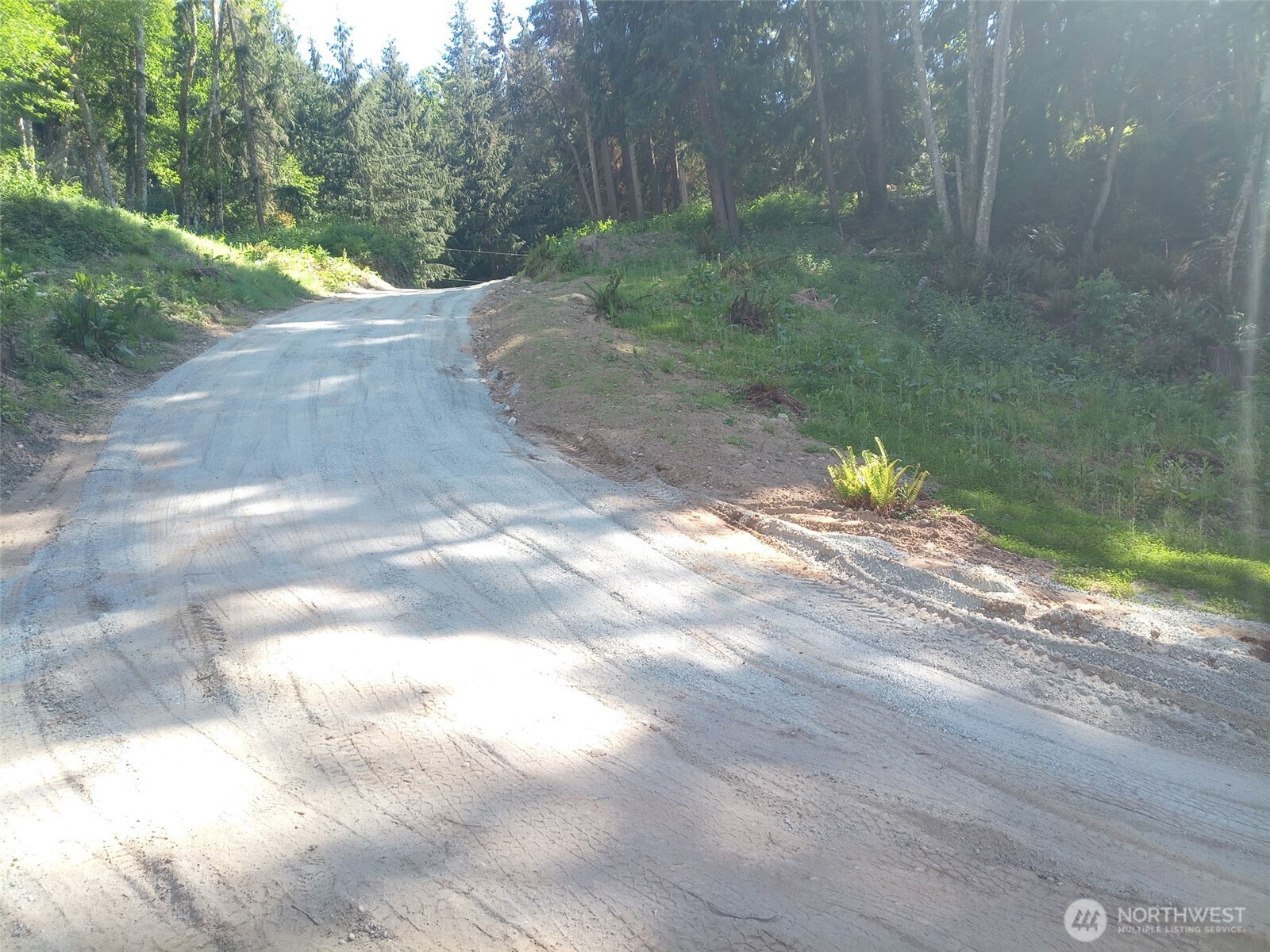 4935 Helppie Lane , Freeland, WA 98249