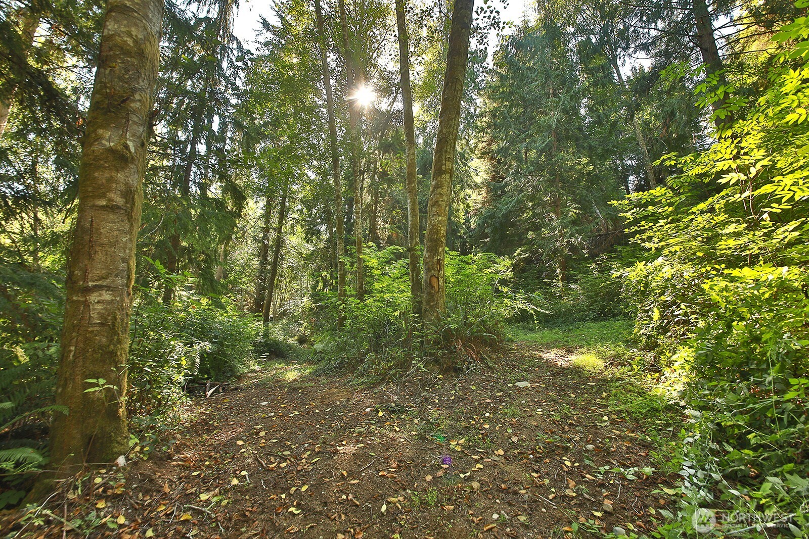 4935 Helppie Lane , Freeland, WA 98249
