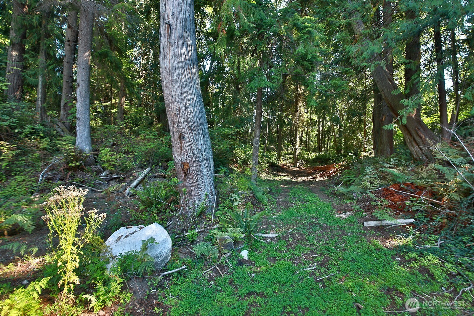 4935 Helppie Lane , Freeland, WA 98249